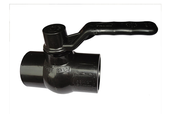 #alt_tag2-inch-ball-valve2-inch-ball-valve