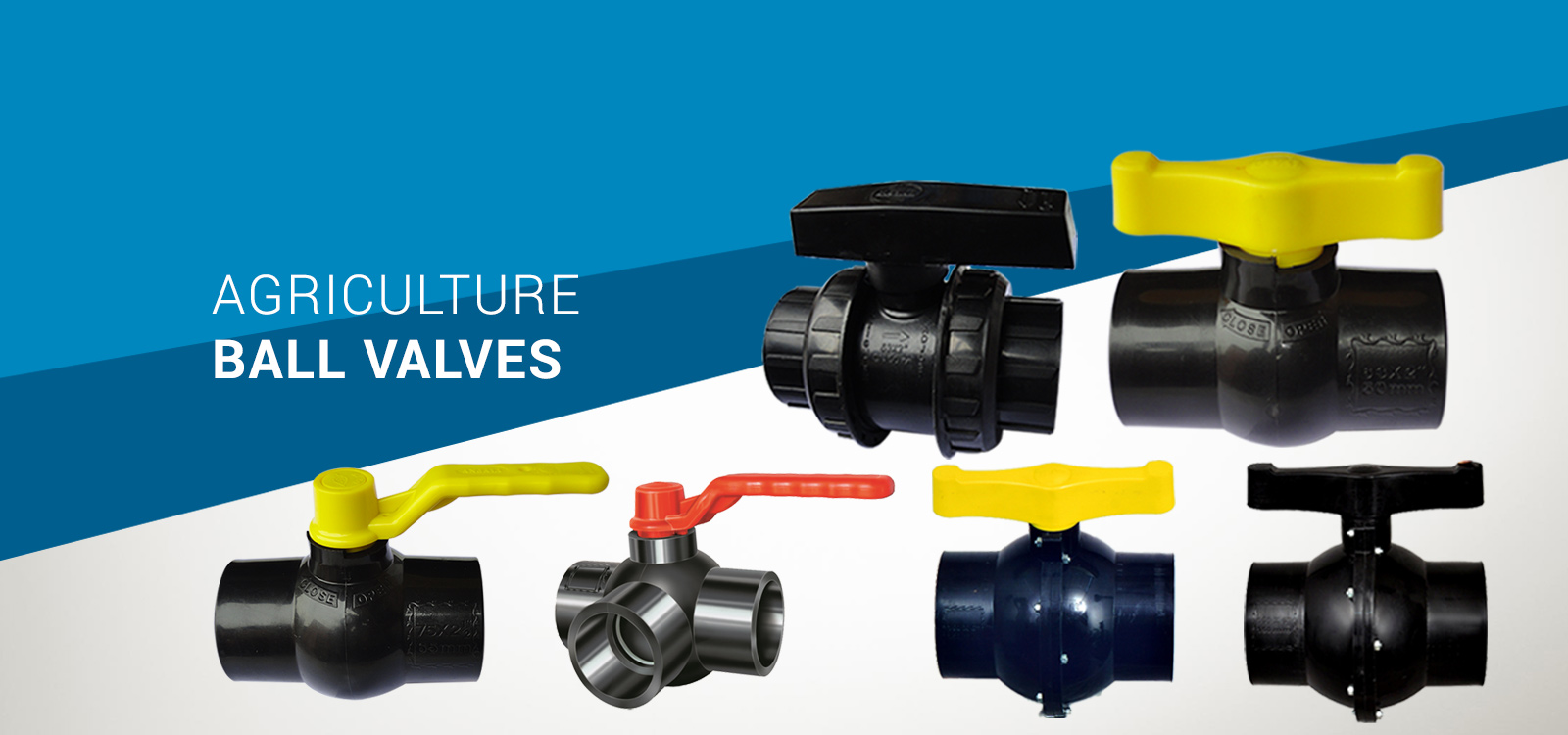 banner02 Krishna Plastic Industries