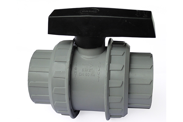 #alt_tagunion ball valve exporterunion ball valve exporter
