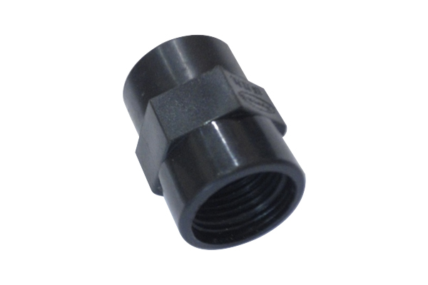 PP Coupler in Ahmedabad, pp valve manufacturer in kakinada PP Coupler in Ahmedabad, pp valve manufacturer in kakinada