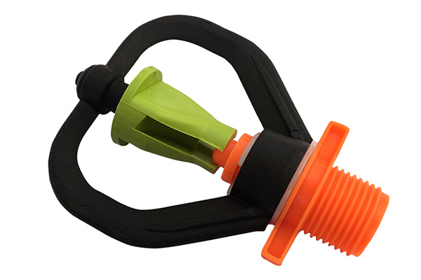 butterfly micro sprinkler supplier, Ghaziabad,Ludhiana,Raipur,Chandigarh.
