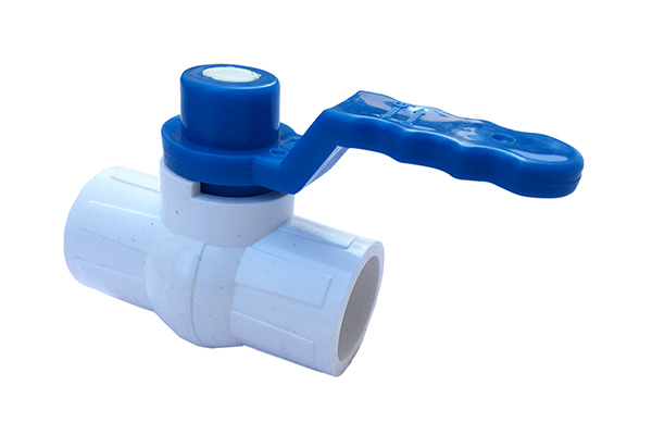 #alt_tagOriginal UPVC Ball ValveOriginal UPVC Ball Valve