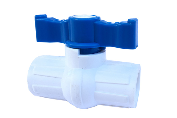 #alt_tagupvc ball valveupvc ball valve
