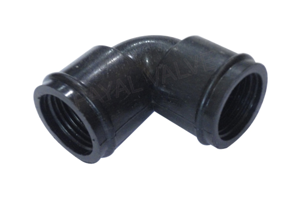 #alt_tagPolypropylene Pipe Fittings in IndiaPolypropylene Pipe Fittings in India