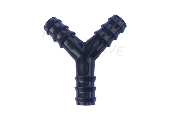 #alt_tagy tee pipe fitting exportery tee pipe fitting exporter