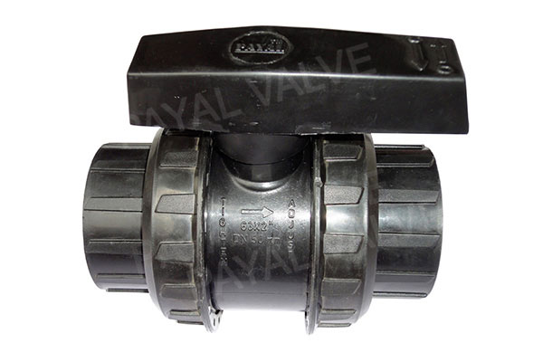 #alt_tagdrip union ball valve supplierdrip union ball valve supplier