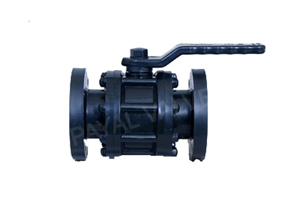 #alt_tagPP flanged valve manufacturerPP flanged valve manufacturer