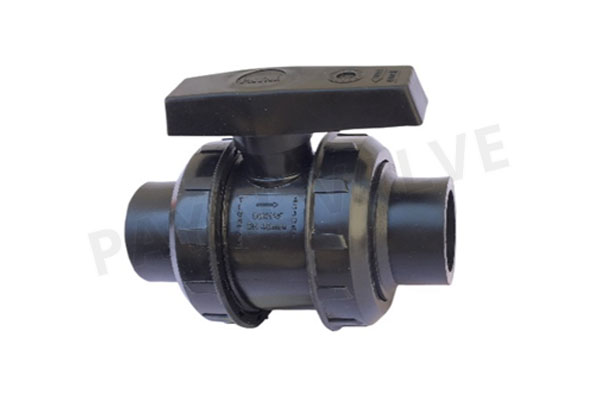 #alt_taghdpe flow control valve suppliershdpe flow control valve suppliers