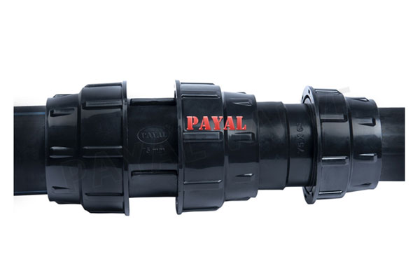 HDPE pipe reducer Latest Price, Manufacturers & Suppliers