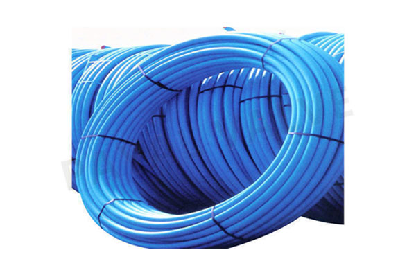 #alt_tagmdpe pipe to copper fittingsmdpe pipe to copper fittings