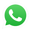 #alt_tagWhatsapp