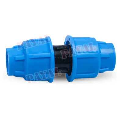 #alt_tagmdpe-compression-fitting-couplermdpe-compression-fitting-coupler