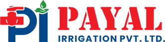 #alt_tagcropped-Logo-Payal-Irrigation-Pvt-Ltd