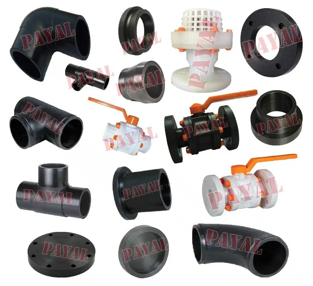 hdpe-pipe-fittings #alt_taghdpe-pipe-fittingshdpe-pipe-fittings