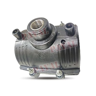 #alt_tagElectrofusion-SaddleElectrofusion-Saddle