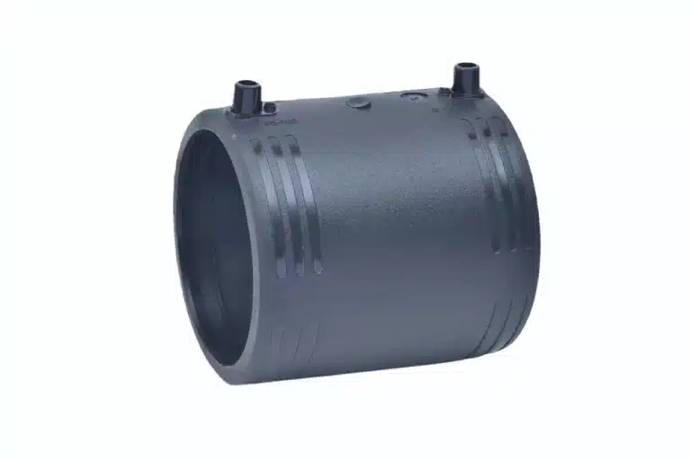 #alt_tagef-coupleref-coupler